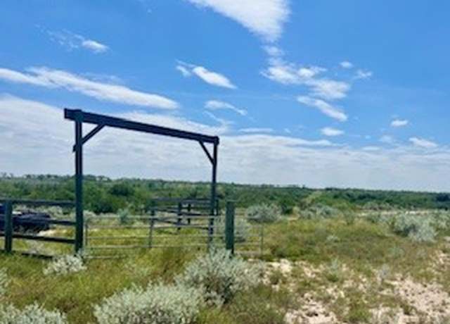 Property at 391 Hidden Crk, Orange Grove, TX 78372