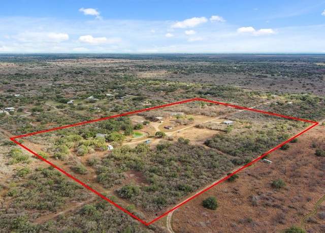 Property at 9326 Private Road 6005, Sinton, TX 78387