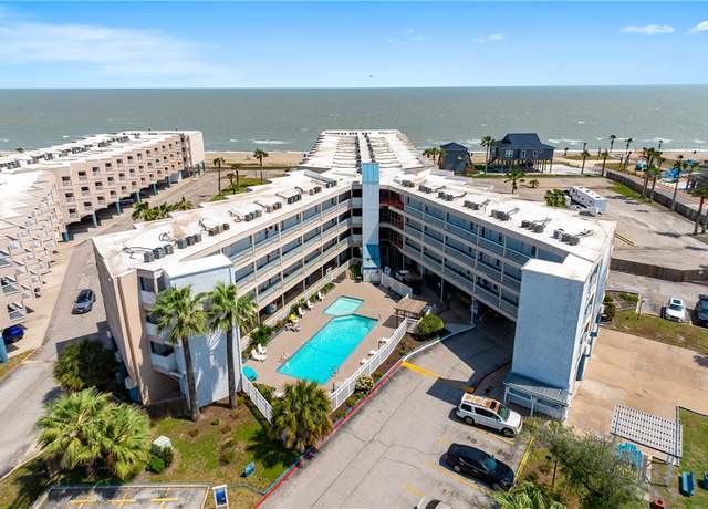 Property at 3938 Surfside Blvd #1314, Corpus Christi, TX 78402, 1 bed, 1 bath