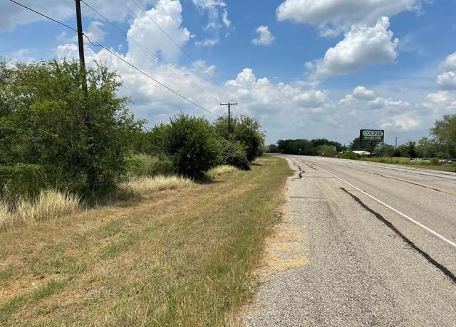 Property at 1 Hwy 359, Skidmore, TX 78389