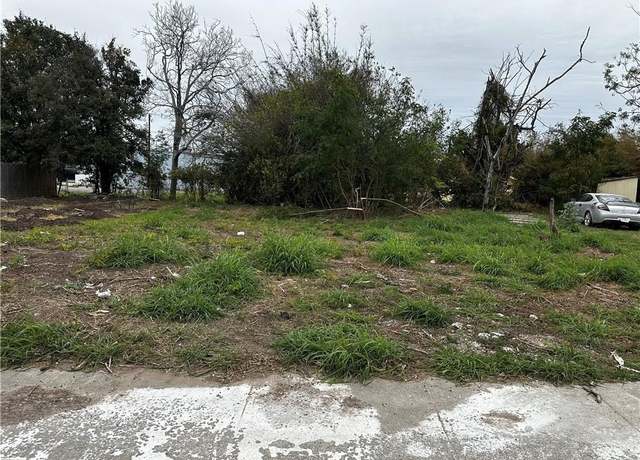 Property at 2020 Howard St, Corpus Christi, TX 78408