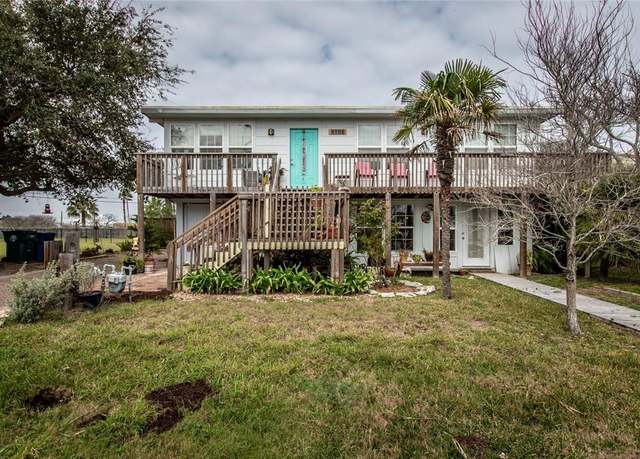 Property at Undisclosed address, Corpus Christi, TX 78418, 3 beds, 2 baths