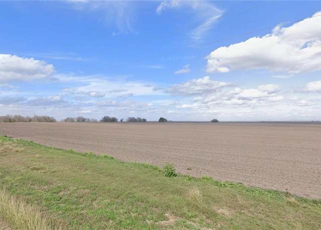 Property at 000 Fm 888, Mathis, TX 78368