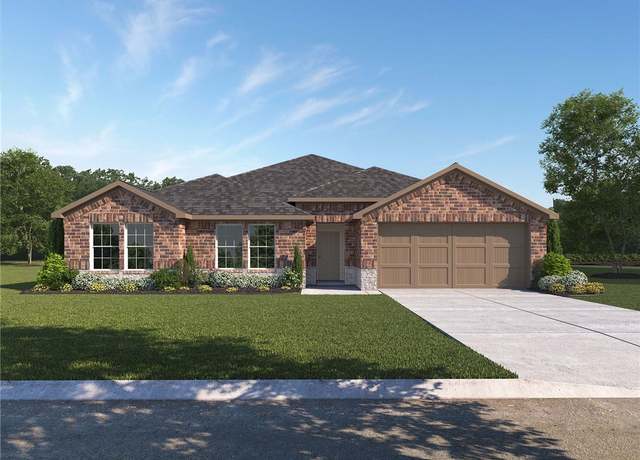 Property at 3405 Median Dr, Corpus Christi, TX 78414, 4 beds, 2 baths