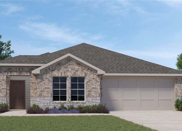 Property at 9553 Danish Oak Dr, Corpus Christi, TX 78410, 3 beds, 2 baths
