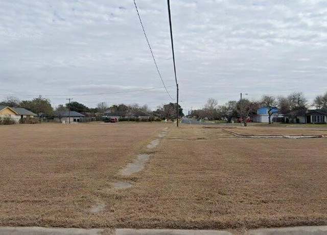Property at 0 Surrey Ln, Corpus Christi, TX 78415