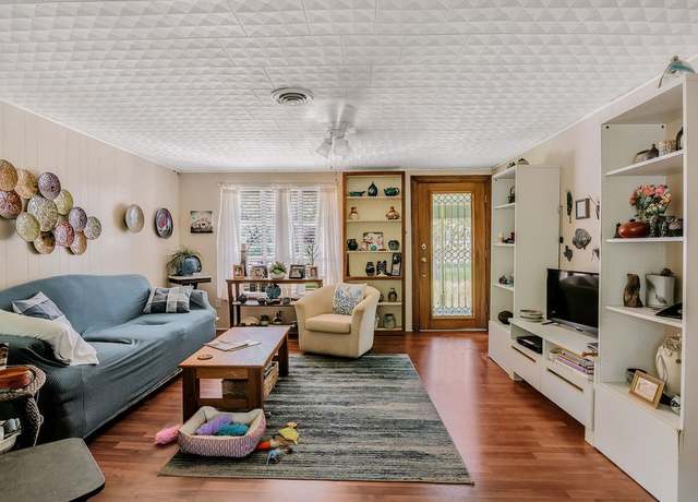 Property at 540 Jacoby, Aransas Pass, TX 78336, 2 beds, 2 baths