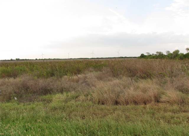 Property at 14838 Fm 796, Mathis, TX 78391