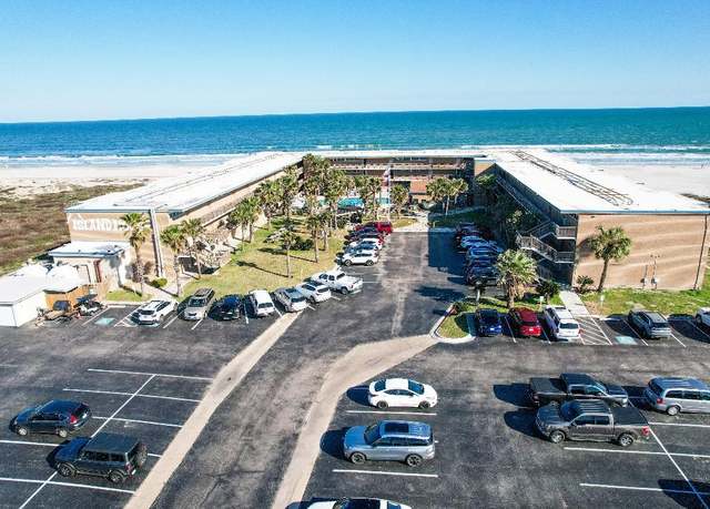 Property at 15340 Leeward Dr #302, Corpus Christi, TX 78418, 2 beds, 2 baths