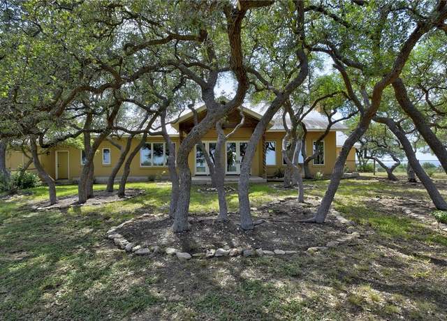Property at 793 Kendall Jackson, Comfort, TX 78013, 4 beds, 2.5 baths