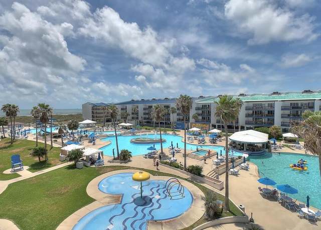 Property at 6317 Hwy. 361 #3313, Port Aransas, TX 78373, 2 beds, 2 baths