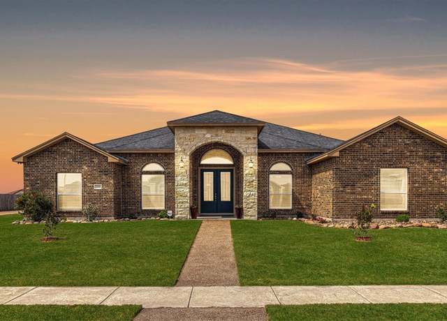 Property at 2533 Pacific View St, Corpus Christi, TX 78415, 5 beds, 4 baths