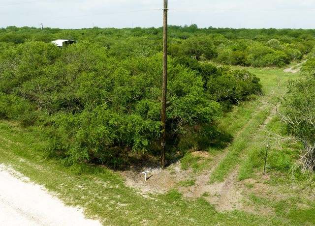 Property at TBD Pr 5015 Corrigan Rd, Skidmore, TX 78389