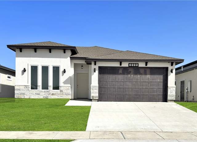 Property at 6222 Sadie St, Corpus Christi, TX 78415, 4 beds, 3 baths