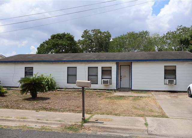 Property at 4241 Starlite, Corpus Christi, TX 78410, 4 beds, 2 baths