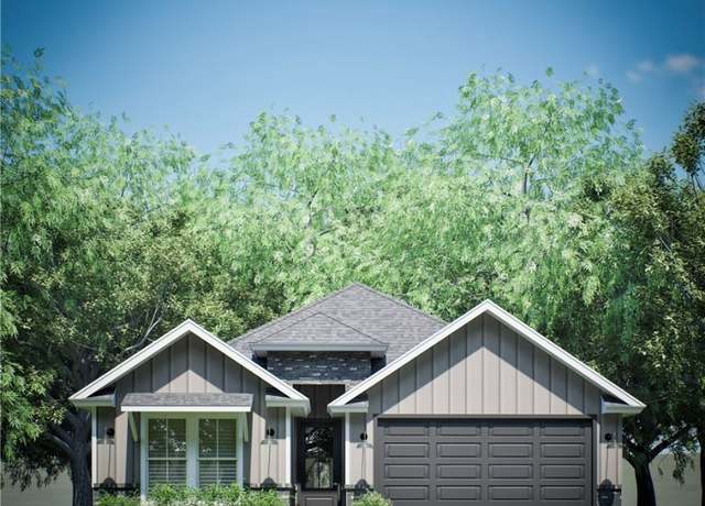 Property at 3629 Rebecca Dr, Corpus Christi, TX 78410, 3 beds, 2 baths