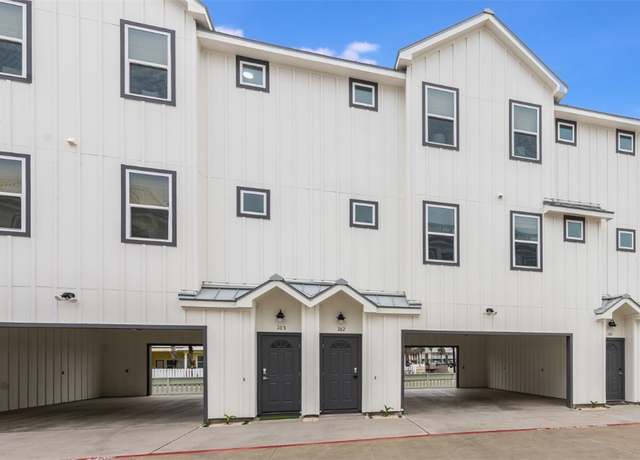 Property at Undisclosed address, Port Aransas, TX 78373, 4 beds, 3 baths