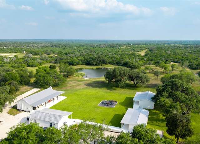 Property at 209AC County Road 104, Beeville, TX 78102, 8 beds, 6.5 baths