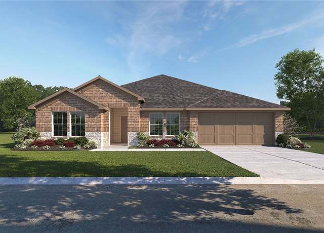 Property at 3409 Median Dr, Corpus Christi, TX 78414, 4 beds, 2 baths