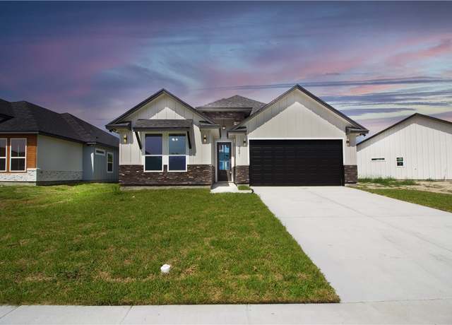 Property at 3641 Rebecca Dr, Corpus Christi, TX 78410, 3 beds, 2 baths