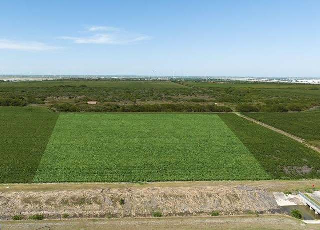 Property at 00 Buddy Ganem Dr, Portland, TX 78374