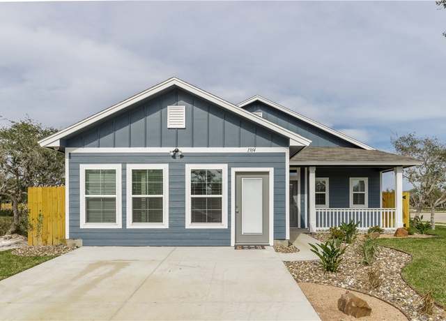 Property at 1914 Lighthouse Lks, Aransas Pass, TX 78336, 3 beds, 2.5 baths