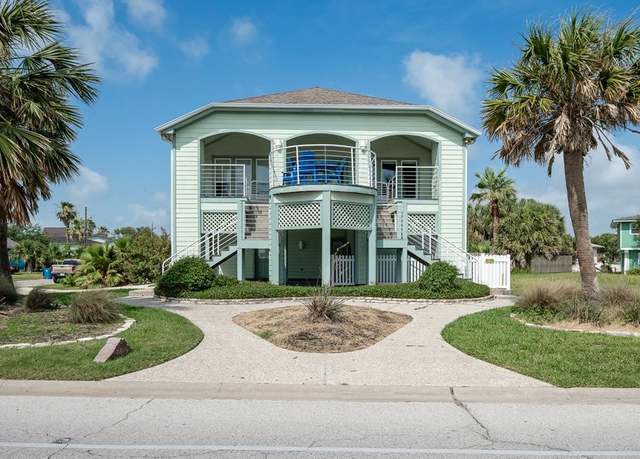Property at 1819 Bay Shore Dr, Rockport, TX 78382, 3 beds, 3 baths