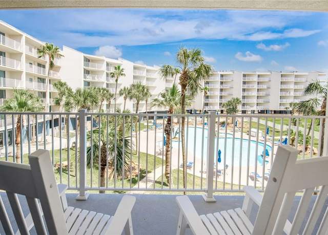Property at 800 Sandcastle Dr #227, Port Aransas, TX 78373, 1 bath