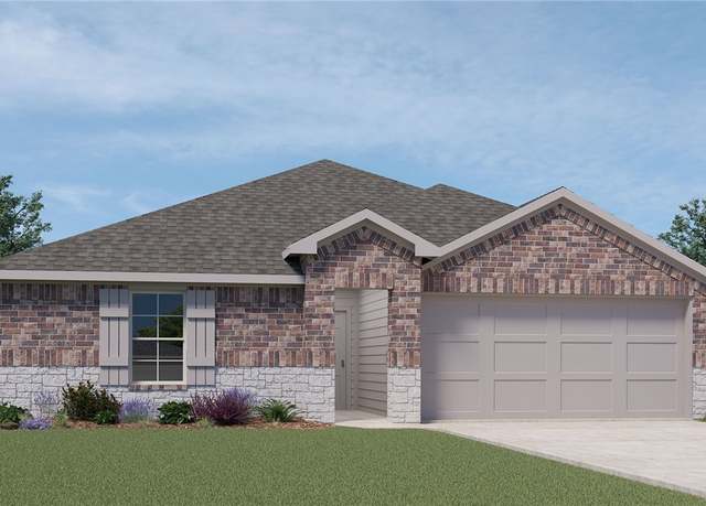 Property at 2246 Medusa Dr, Portland, TX 78374, 3 beds, 2 baths