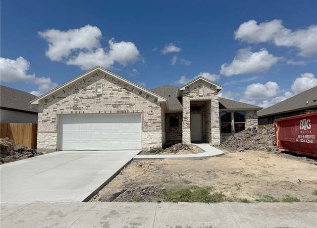 Property at 2609 Lannister, Corpus Christi, TX 78415, 4 beds, 2.5 baths