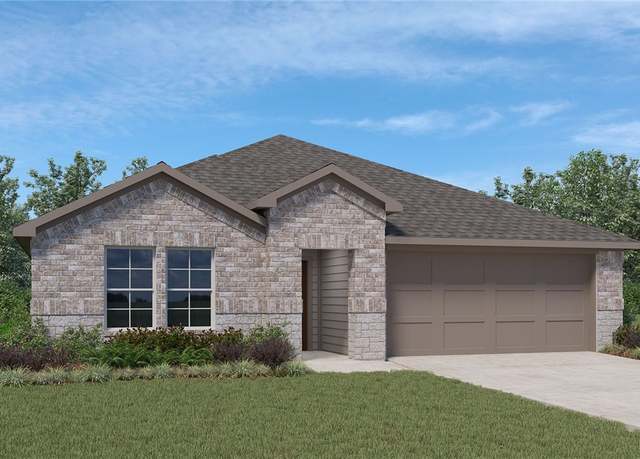 Property at 3410 Latin Ct, Corpus Christi, TX 78414, 4 beds, 2 baths