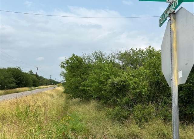 Property at 0 Trailmaster, Robstown, TX 78380