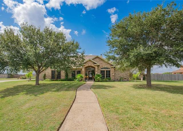 Property at 5309 Fox Glove, Corpus Christi, TX 78413, 5 beds, 3 baths