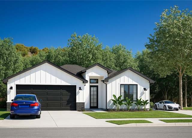 Property at 6722 La Salle Dr Dr, Corpus Christi, TX 78414, 4 beds, 3 baths