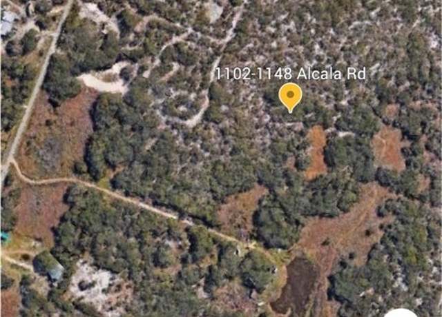Property at 1102 Alcala, Aransas Pass, TX 78336