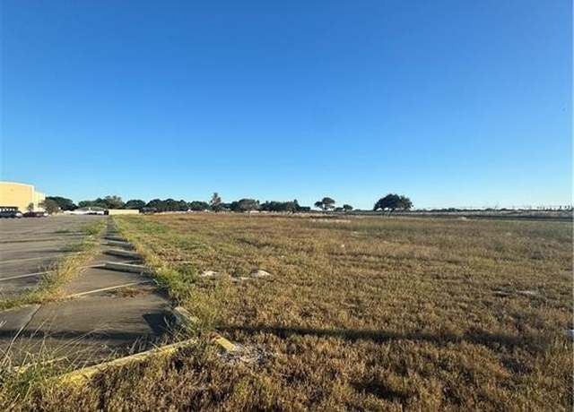 Property at 3449 Waldron, Corpus Christi, TX 78418