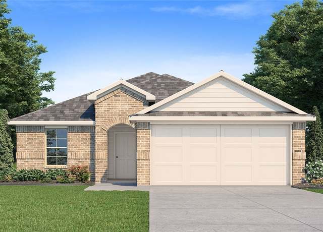 Property at 6113 Olivia St, Corpus Christi, TX 78415, 3 beds, 2 baths
