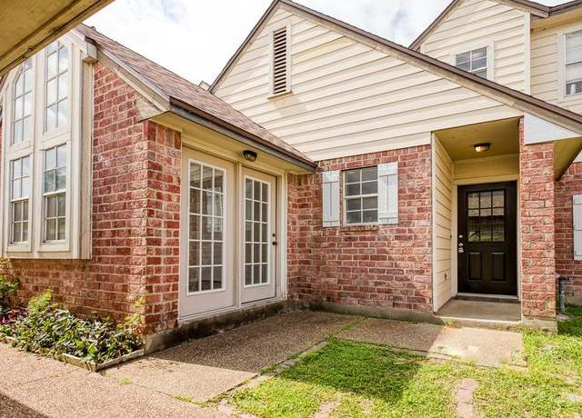 Property at 1001 W Bayview Blvd Unit N, Portland, TX 78374, 3 beds, 3 baths