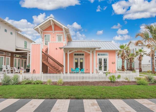 Property at 600 W Center N #16, Port Aransas, TX 78373, 2 beds, 2 baths