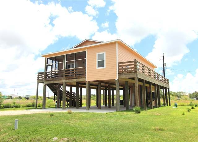 Property at 11 & 12 Bayview Loop, Rockport, TX 78382, 3 beds, 2 baths