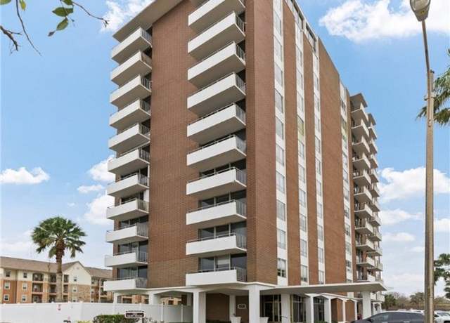 Property at 715 S Upper Broadway St #1501, Corpus Christi, TX 78401, 2 beds, 1.5 baths