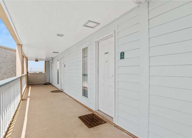 Property at 3938 Surfside Blvd #1341, Corpus Christi, TX 78402, 1 bed, 1 bath