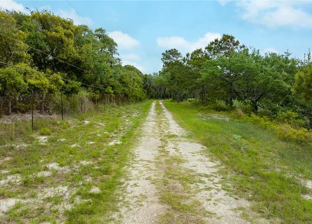 Property at 1770 Mooney, Ingleside, TX 78362