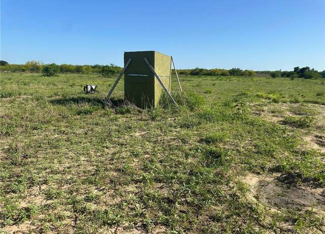 Property at TBD Brushline, Edinburg, TX 78542