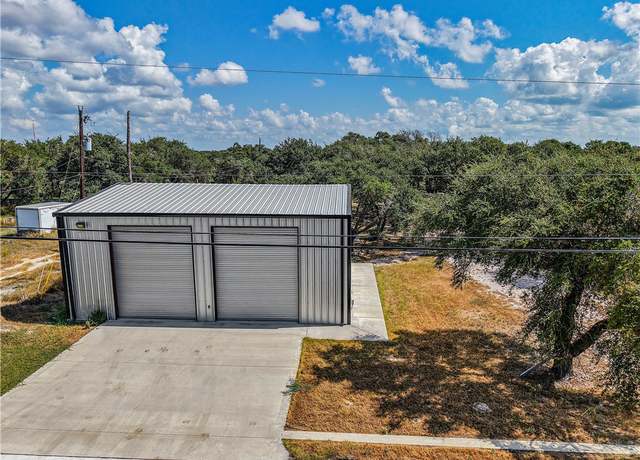 Property at 1050 Lee, Aransas Pass, TX 78336