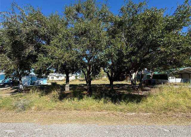 Property at 537 Pearson St, Corpus Christi, TX 78418