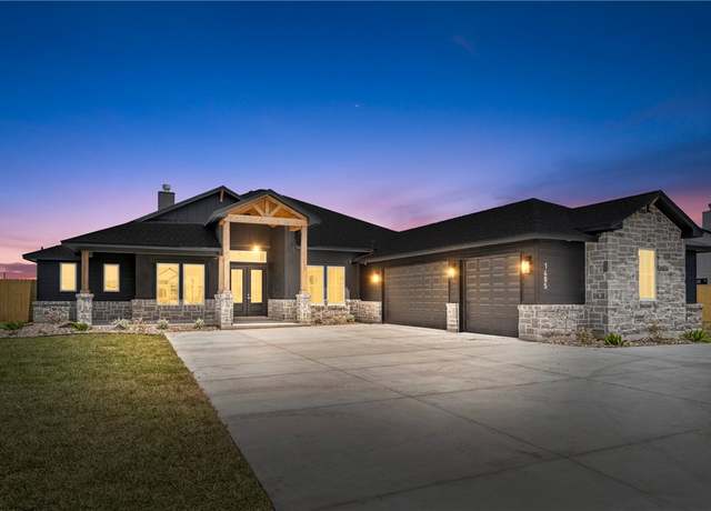 Property at 1485 Nopal Lomas, Corpus Christi, TX 78415, 4 beds, 3.5 baths