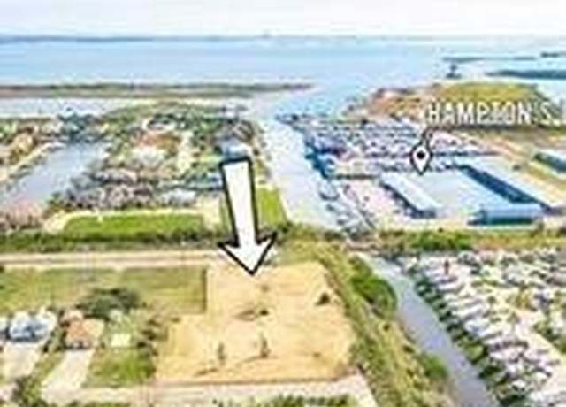 Property at Lots 26-31 S Euclid St, Aransas Pass, TX 78336