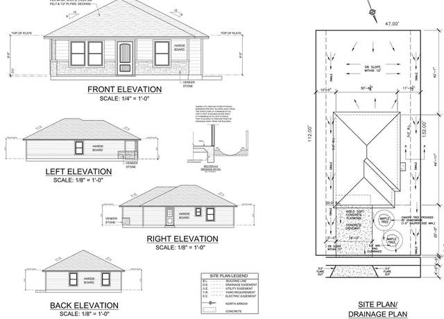 Property at 1018 Beechcraft Ave, Corpus Christi, TX 78405, 3 beds, 2 baths