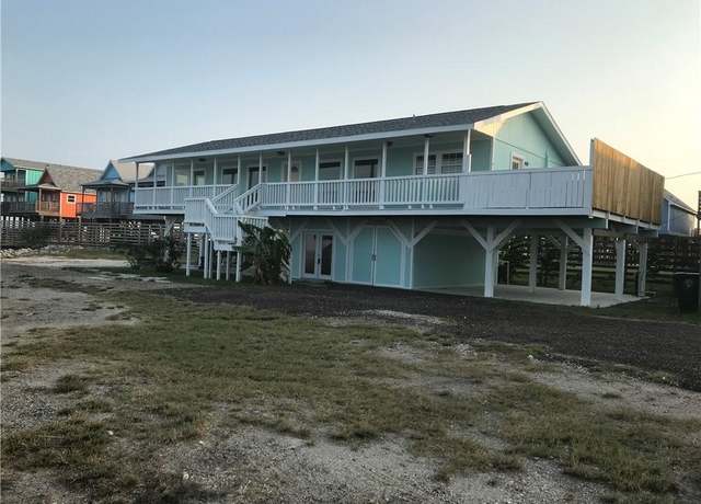 Property at 3021 Laguna Shrs, Corpus Christi, TX 78418, 2 beds, 2 baths